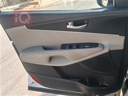کیا سۆرینتۆ